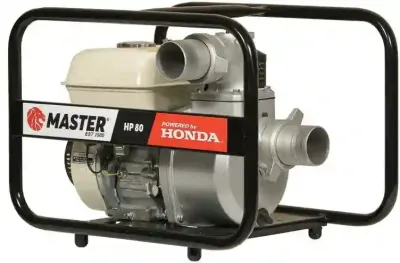 antlia-katharou-nerou-master-HP80-polymeros-larisa