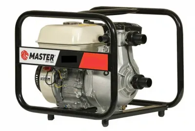 antlia-katharou-nerou-master-LP40H-polymeros-larisa