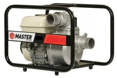 antlia-katharou-nerou-master-LP80-polymeros-larisa