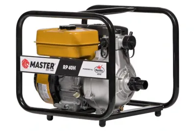 antlia-katharou-nerou-master-RP40H-polymeros-larisa