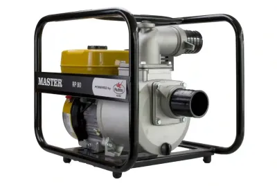 antlia-katharou-nerou-master-RP80-polymeros-larisa