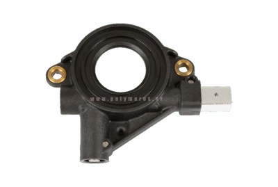 antlia-ladiou-alisoprionou-husqvarna-polymeros-larisa-505199905