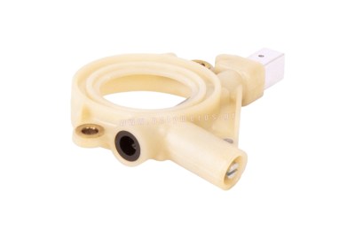 antlia-ladiou-alisoprionou-husqvarna-polymeros-larisa-505199908