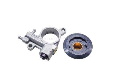 antlia-ladiou-husqvarna-polymeros-larisa-587873401