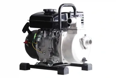 antlia-loncin-LC25-polymeros-larisa