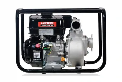 antlia-loncin-LC50-polymeros-larisa