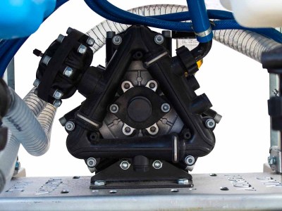 antlia-psekastikoy-rantisikoy-trakter-PA700AD129