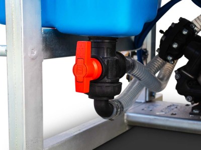 antlia-psekastikoy-rantisikoy-trakter-times-PA700AD128