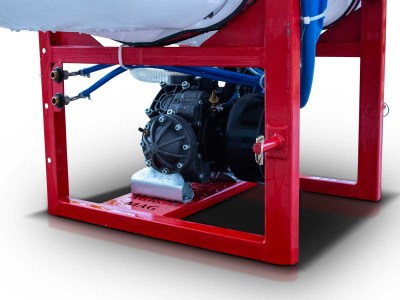 antlia-rantistikoy-trakter-timi-PAA350