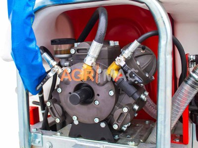 antlia-syromenis-toyrmpinas-trakter-TPS1000