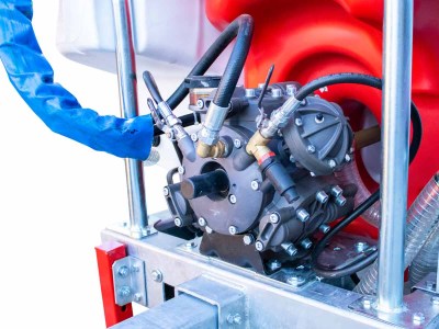 antlia-syromenis-toyrmpinas-trakter-TPS2000