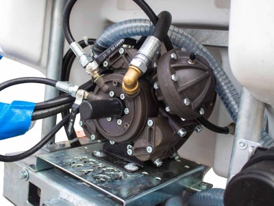 antlia-syromenis-toyrmpinas-trakter-TPS800