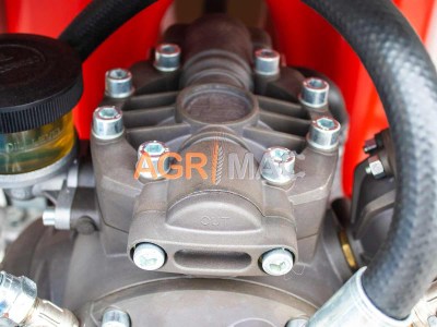 antlia-syromenis-toyrmpinas-trakter-timi-TPS1000