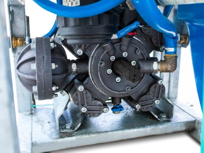 antlia-toyrmpinas-TPA220