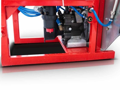 antlia-toyrmpinas-psekasmoy-timi-TPA500