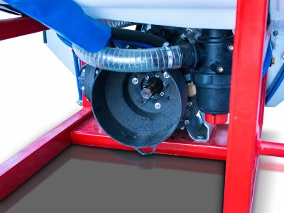 antlia-toyrmpinas-trakter-times-TPA350R1