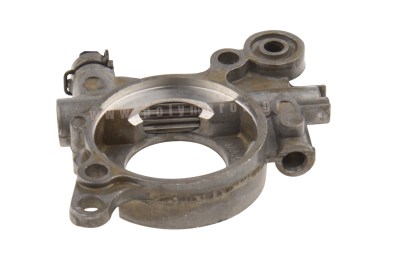 antlias-ladiou-alisoprionou-polymeors-larisa-503521303