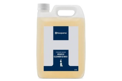 aporripantiko-husqvarna-autokinitwn-me-keri-polymeros-larisa-5906613017