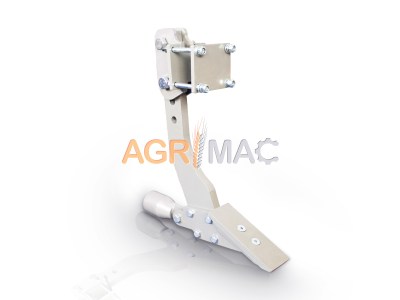 apostragistis-gia-trakter-HYDRA-APOSTRAGISTIS