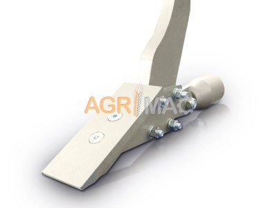 apostragistis-gia-trakter-times-HYDRA-APOSTRAGISTIS