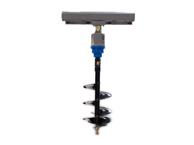 arida-apo-ydrayliko-trypani-GRAECUS-YA-300