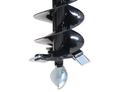 arida-gia-trakter-times-MTA230