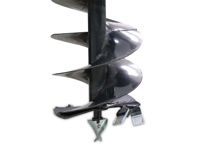 arida-gia-trakter-times-MTA3007