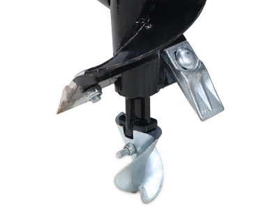 arida-gia-trakter-timi-MTA150