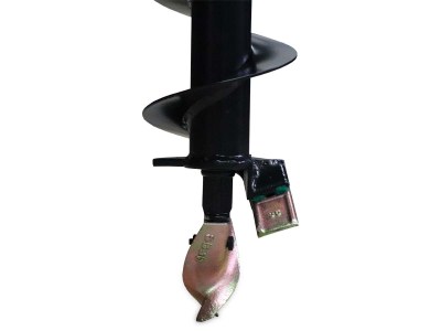 arida-gia-ydrayliko-trypani-timi-YAA150