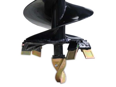 arida-gia-ydrayliko-trypani-timi-YAA300