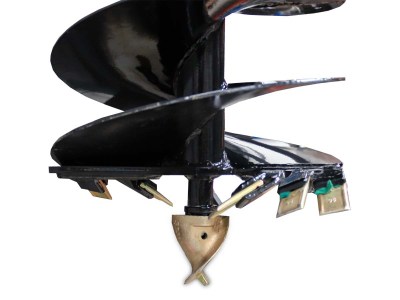 arida-gia-ydrayliko-trypani-timi-YAA600