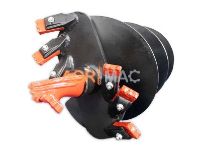 arida-trypani-Φ400-EB15-AUGER400