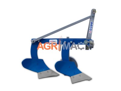 arotro-aletri-gia-trakter-DIA6