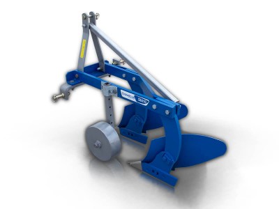 arotro-aletri-gia-trakter-GRAECUS-DIA10