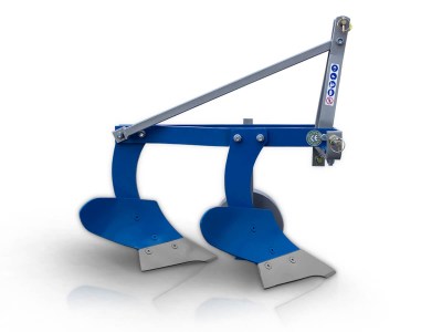 arotro-aletri-gia-trakter-GRAECUS-DIA6