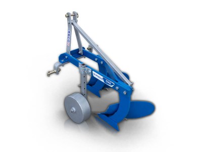 arotro-aletri-gia-trakter-GRAECUS-DIA8