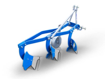 arotro-aletri-gia-trakter-thessaloniki-athina-GRAECUS-TRA8