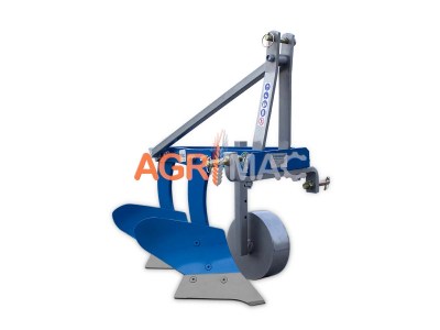 arotro-aletri-gia-trakter-times-DIA6