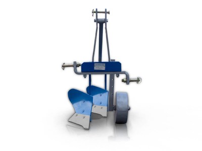 arotro-aletri-gia-trakter-timi-GRAECUS-DIA6