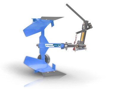arotro-anastrefomeno-GRAECUS-MOA10-RM