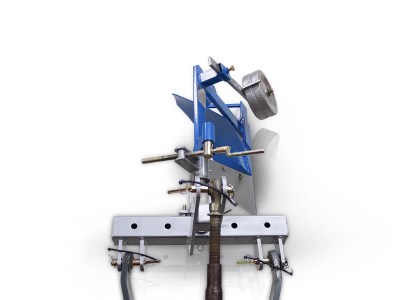 arotro-gia-trakter-GRAECUS-MOA68