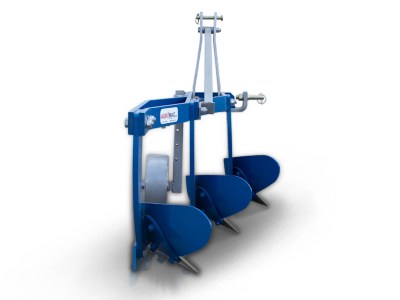 arotro-gia-trakter-thessaloniki-athina-times-GRAECUS-TRA6