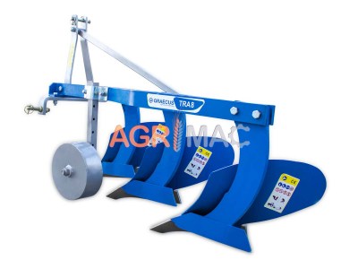 arotro-gia-trakter-times-TRA8