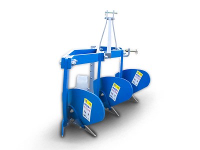 arotro-gia-trakter-timi-GRAECUS-TRA8