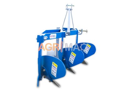 arotro-gia-trakter-timi-TRA8