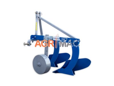 arotro-me-dyo-inia-6ari-DIA6