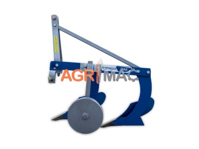 arotro-me-dyo-inia-6ari-times-DIA6