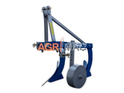 arotro-me-dyo-inia-6ari-timi-DIA6