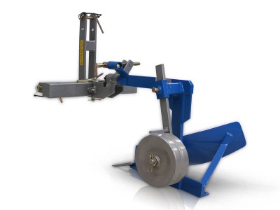 arotro-trakter-GRAECUS-MOA6