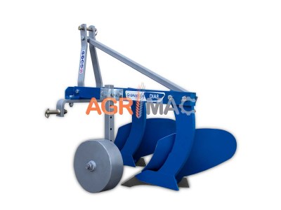 arotro-trakter-times-DIA8